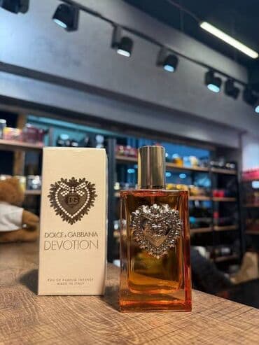 fidji parfem: Parfem 
pk — 1