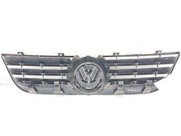 MASKA ZA VOLKSWAGEN POLO OD 2001. DO 2005. GOD. | Polovni originalni