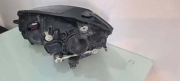 prodaja lanaca za traktor: FAR ZA VOLKSWAGEN GOLF 7 OD 2016. DO 2019. GOD. - 5G1941006D | Far — 5