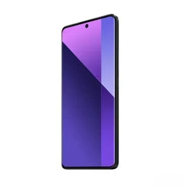 redmi note 11 pro lalafo: Xiaomi Redmi Note 13 Pro Plus, 256 GB, bоја - Crna, Dual SIM — 4