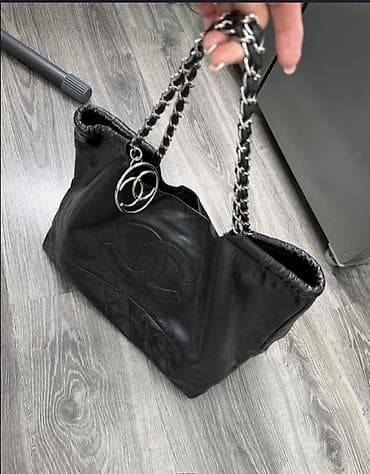 luis vuitton torba: Prelepa veća torba, odlična — 3