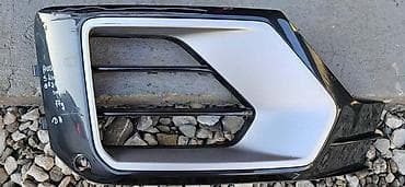 termostat audi a4 b8: RESETKA GRILL ZA AUDI Q2 OD 2016. DO 2020. GOD. - 8U0 807 681K — 1
