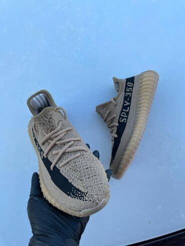 yeezy 350 patike: Patike — 4