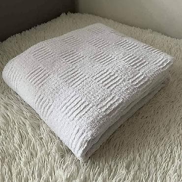 siena vip b b: 🧺 Frotiri vrhunskog kvaliteta – savršeni za leto! ✨ Izrađeni od 100% — 5