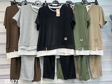 robin kompleti: 05. Komplet za punije
2XL 3XL 4XL
3.000 dinara H — 4