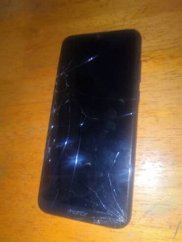 iphone 12 polovni cene: Huawei nova 8 — 3