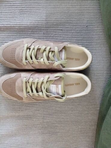 new balance 9060 beograd: Cipele, veličina - 45 — 7