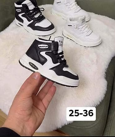 02. Patike 3000 🌹 🌹🌹