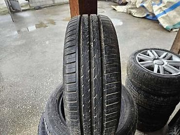 185 65 r15 m s: FULDA 185/60 R15 LETNJA | 185/60 R15 Fulda Letnja 1 komad dot 2023 — 1