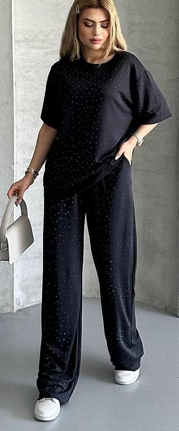 reserved kompleti: Kompleti prepuni cirkona,ne peglaju se i ne guzvaju se,za broj — 3