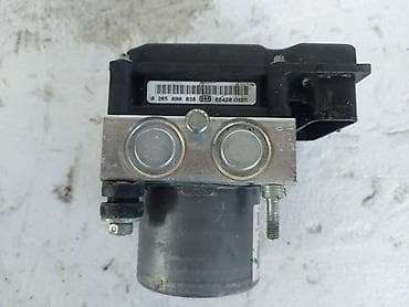popravka abs sistema cena: 57.ABS PUMPA ZA PEUGEOT 308 | ABS PUMPA PEUGEOT 380 — 3