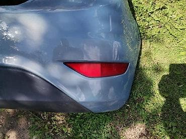 lim: STOP LAMPE 5 V ZA FORD C-MAX, ESCORT, FIESTA . OD 2000. DO 2015 — 2