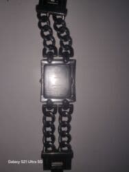 Ženska obuća: Klasični sat, Guess, Ženski — 3