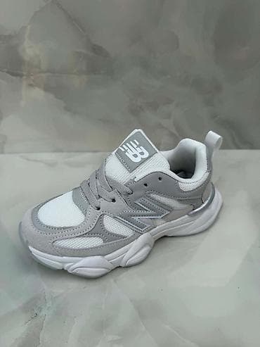 kruna za devojcice: NB decije
31-36
3900 din❤️‍🔥
dk — 1