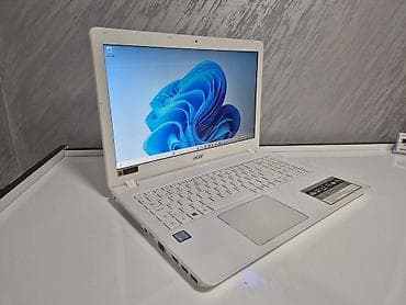 polovni laptopovi krusevac: 💼 ACER ASPIRE F5-573 – POUZDAN LAPTOP ZA POSAO, ŠKOLU I SVAKODNEVNU — 1