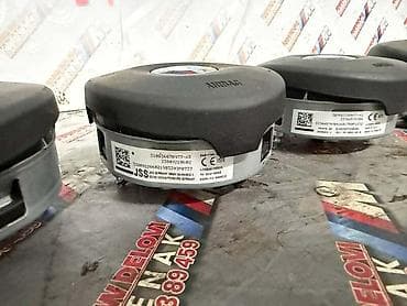 bmw e39: M AIR BEG VOLANA F SERIJA ZA BMW SERIJA 1, SERIJA 2, SERIJA 3 . OD — 3