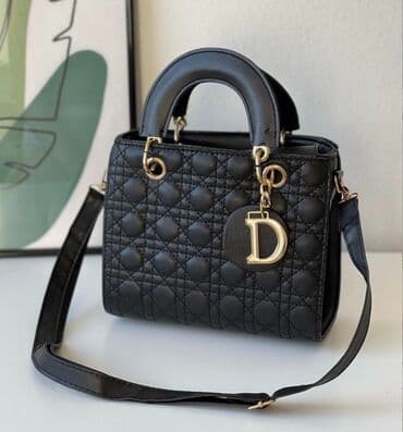 nike rančevi ženski: Tasne i rancevi 1600 — 8