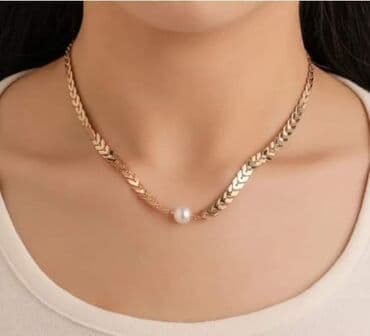 Cena: 1100din na lalafo.rs Cena: 1100din