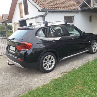 tuning i styling oprema: Bez dinara ulaganja. Vlasnik, registrovan, garažiran. Stanje fabričko — 4