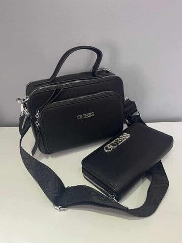 ysl torba za plazu: Torba za rame — 24