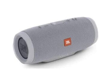 blutut pojacala: JBL CHARGE 4 Bluetooth zvučnik -JBL Bluetooth zvučnik Potpuno NOVO — 3