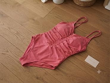 Ostalo