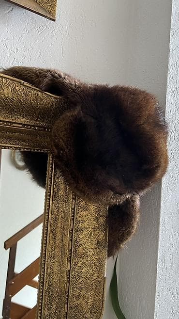 boss prsluk cena: Na prodaju prelepa, elegantna bunda od pravog nerca, vrhunskog — 9