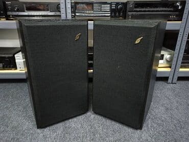 Kitchen Appliances: Dynaudio scriptum 3 vrhunac skandinavskog dizajna i kvaliteta zvuka — 4