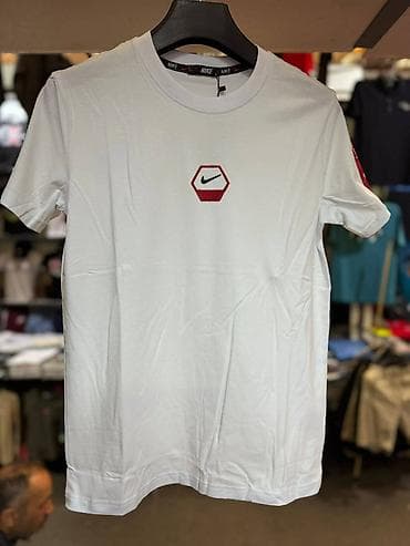 extrimo: Extra kvalitetne majice iz Turske M, L, XL, XXL veličine 1 kom 2500 — 2