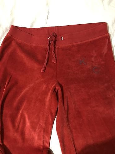 Sakoi: Ocuvane boje postojane — 10