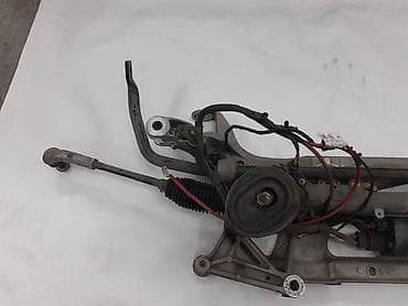 kostic auto vrbas: MOST ZA VOLKSWAGEN ARTEON, GOLF 7, PASSAT - 3Q0199369E | Most — 3