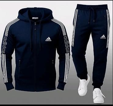 Headgear: 02. Mokra likra
m, l, xl, 2xl, 3xl
Cena 4100 din✅✅ — 1