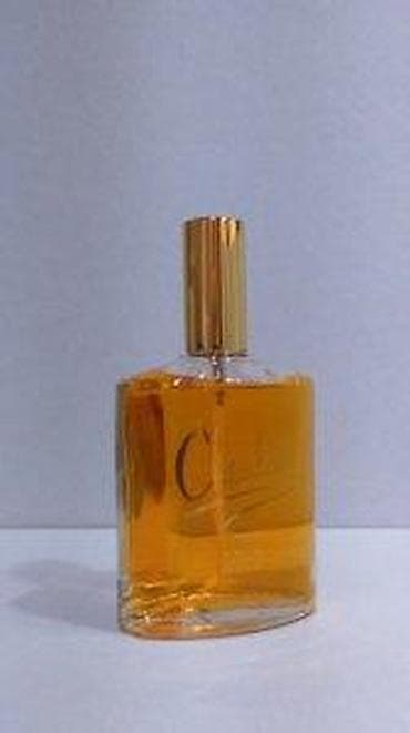 economic parfemi beograd: REVLON CHARLIE GOLD EDT100ML | Revlon Charlie Gold edt100ml — 7