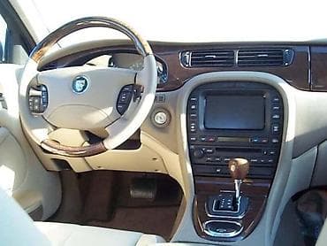 site:.rs "elastična veza" vozilo: ABLENDER ZA JAGUAR S-TYPE | - NAJPOVOLJNIJI POLOVNI JAGUAR X TYPE S — 1