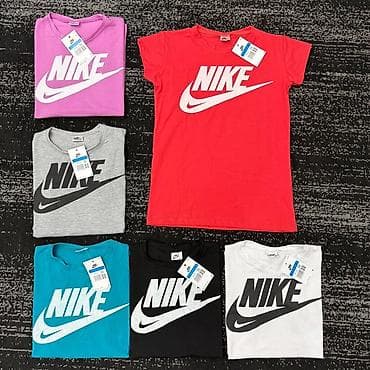 zenske broj: Zenske majice--pamuk/likra S do 3xl Cena 1kom 2200 din 2kom 3200 at lalafo.rs — 4 zenske broj: Zenske majice--pamuk/likra S do 3xl Cena 1kom 2200 din 2kom 3200 — 4