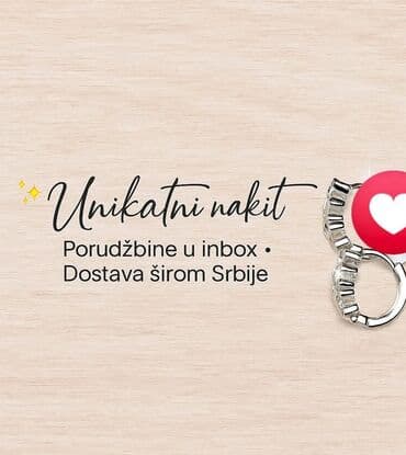 naocare za sunce new yorker: 💎✨ NOVA KOLEKCIJA NAKITA ✨💎 Tražiš poklon ili želiš da obraduješ — 1