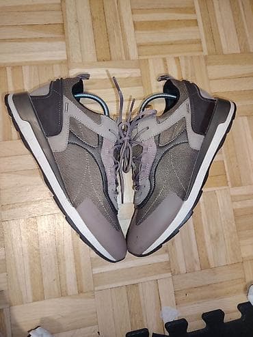 izice patike: Geox, 39 — 5