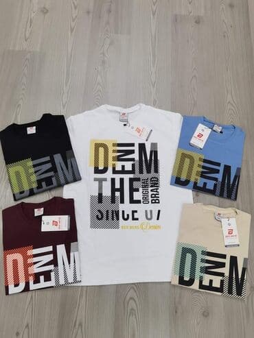muške jakne za zimu: Cena 1800 dinara 
M L XL XXL 3XL 
Pamuk — 1