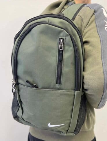 deichmann torbe fila: 2000 — 6