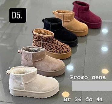 Novi modeli 3400dinara✨️✨️ na lalafo.rs Novi modeli 3400dinara✨️✨️