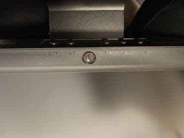 rovus pegla na paru cena: Monitor br.104 Benq 22 inca, uvoz Svajcarska Napomena : Monitor ima — 12