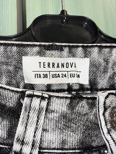 Women's Sweatshirts: Sve za 2000 ili pojedinacno od 300-500rsd vel s — 2