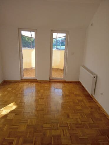 stanovi za izdavanje banovci: 2 sobe — 3