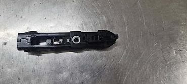 pepeljare za auto: ZATEZAC POJASA ZA VOLKSWAGEN GOLF 7 - | Zatezac pojasa Golf 7 — 2