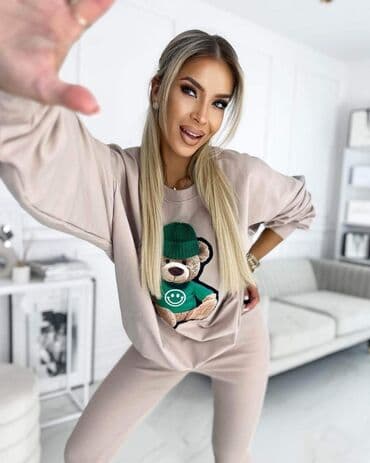 svecana odela novi pazar: 2700 din — 3