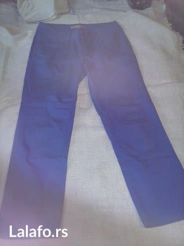 crivit ski pantalone: Pantalone — 3