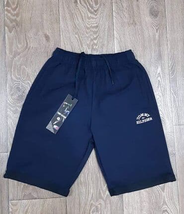 baletne papučice h m: Muske bermude samo 1950 din 
Pamuk
Velicine M, L, XL, XXL, XXXL — 10