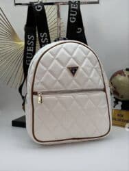 Watches: Ranci pk — 3