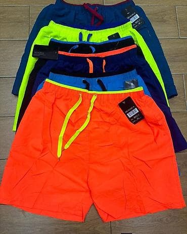 Cena za 2 muska sorca 2500
S M L XL 2XL 3XL 4XL vmr5 na lalafo.rs Cena za 2 muska sorca 2500
S M L XL 2XL 3XL 4XL vmr5