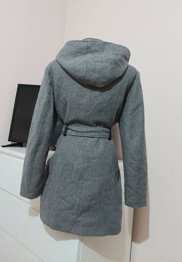 Women's Clothing: Vero Moda, L, With lining — 2